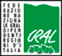 FederCral, Federazione Nazionale Dipendenti Regioni d'Italia
