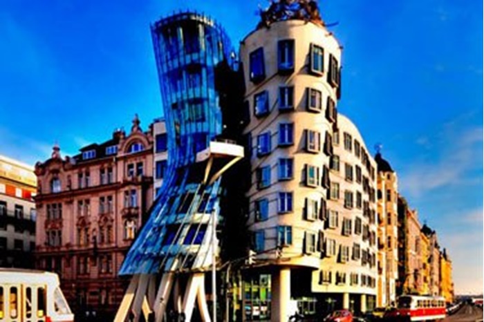 Hotel A Praga Centro Storico Hotel A Praga Centro Storico