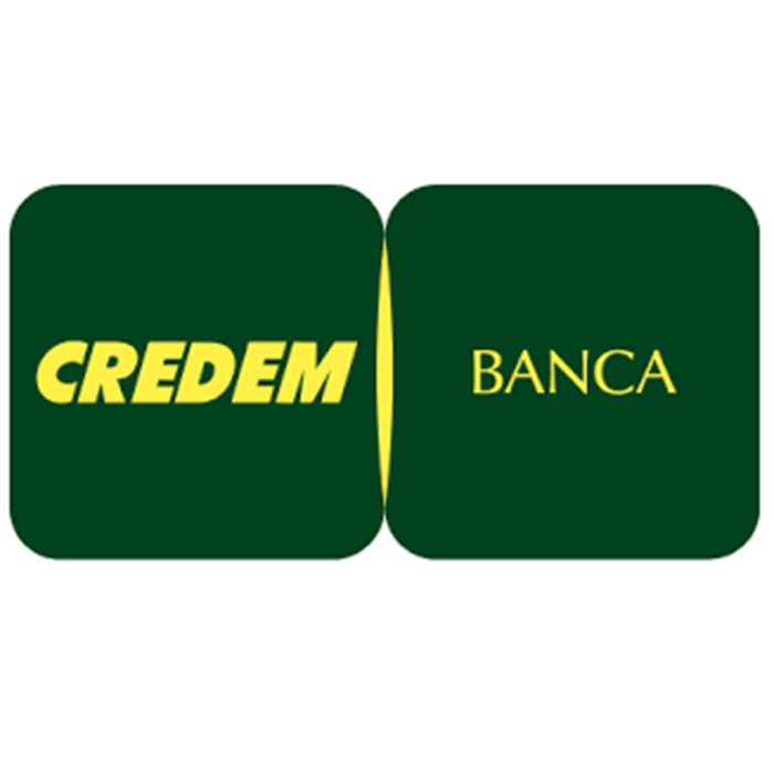 Credem , , Banche Convenzioni Cral Dipendenti Regione Sicilia